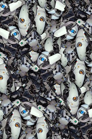 潮流印花华亿平台图片