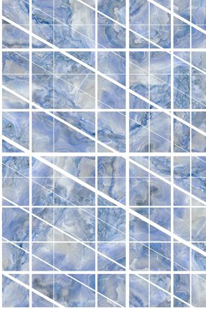 石纹印花华亿平台图片