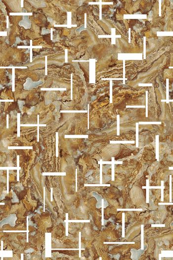 476613-WT508抽象几何石纹大理石纹理潮