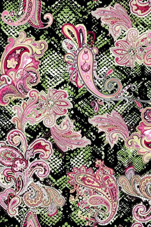 家纺印花华亿平台图片