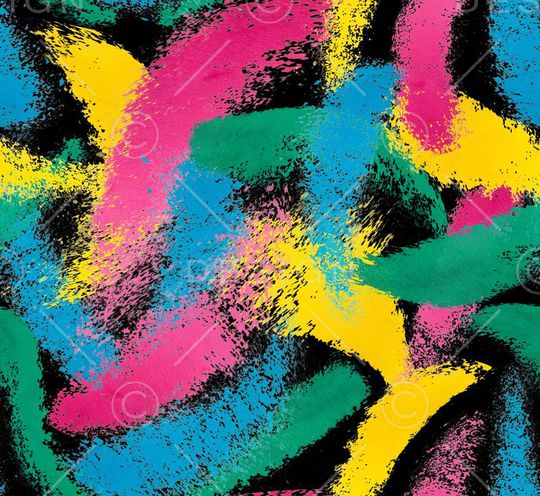 彩刷印花华亿平台图片