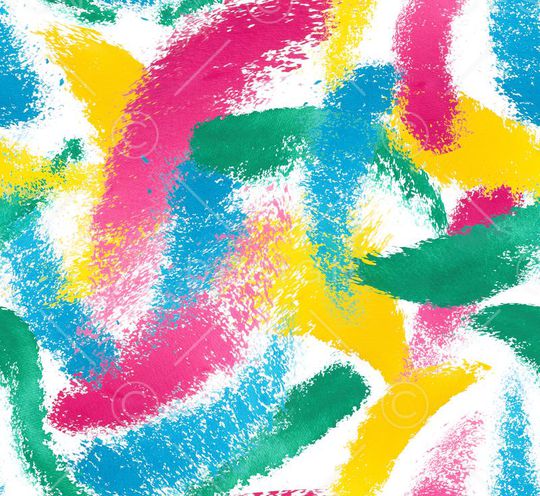 彩刷印花华亿平台图片