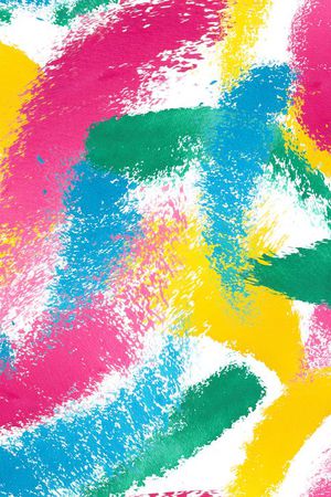 彩刷印花华亿平台图片