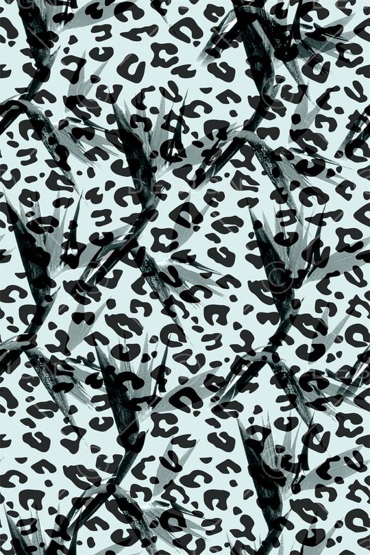 大牌印花华亿平台图片