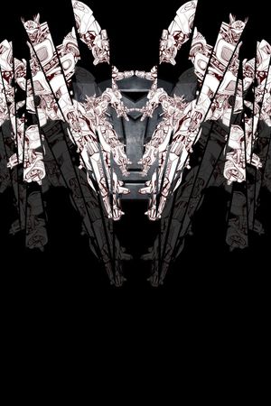 T恤卫衣夹克印花华亿平台图片