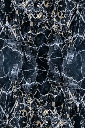 大理石印花华亿平台图片