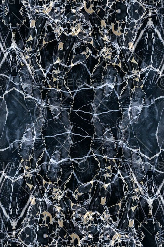 大理石印花华亿平台图片