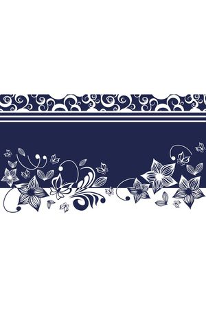 民族印花华亿平台图片