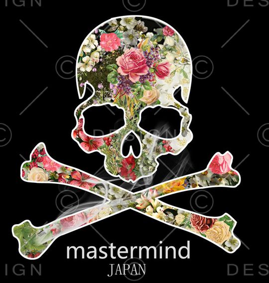 大牌印花华亿平台图片