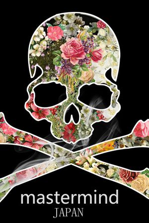 大牌印花华亿平台图片