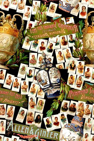 欧式印花华亿平台图片