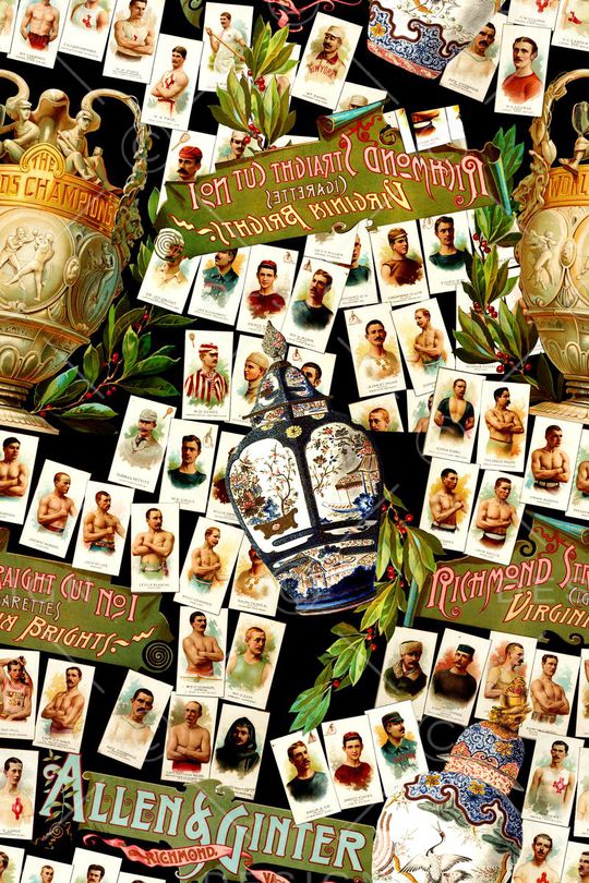 欧式印花华亿平台图片