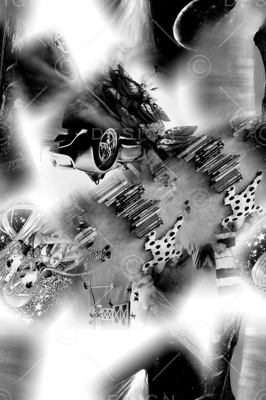 大牌印花华亿平台图片