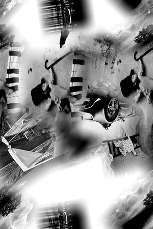 大牌印花华亿平台图片