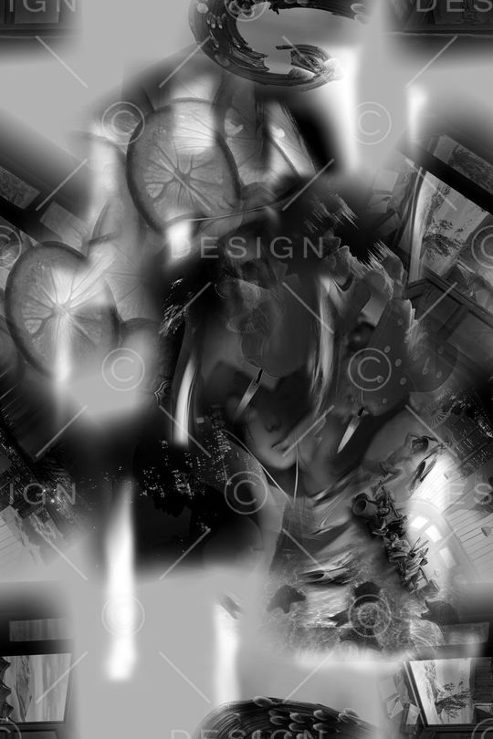 大牌印花华亿平台图片