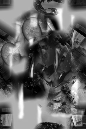 大牌印花华亿平台图片