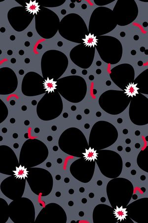 大牌印花华亿平台图片