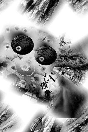 休闲印花华亿平台图片