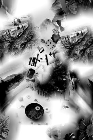 大牌印花华亿平台图片