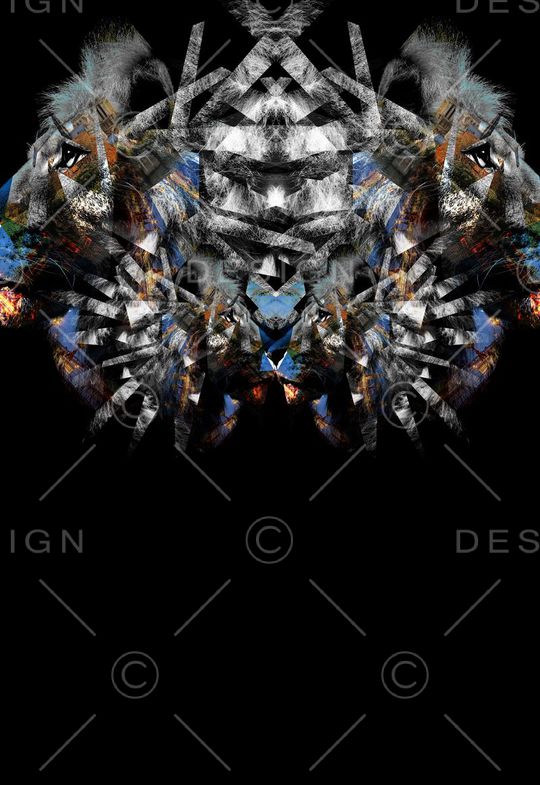 T恤卫衣夹克印花华亿平台图片