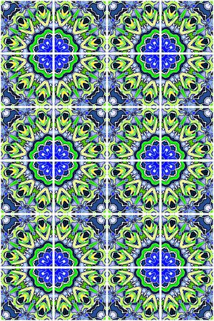 民族风印花华亿平台图片