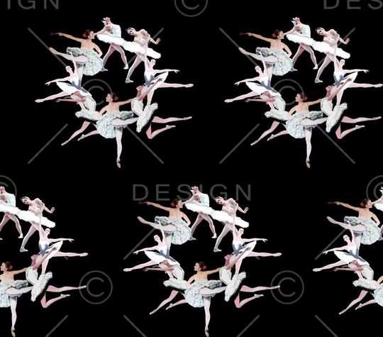 2016大牌印花华亿平台图片