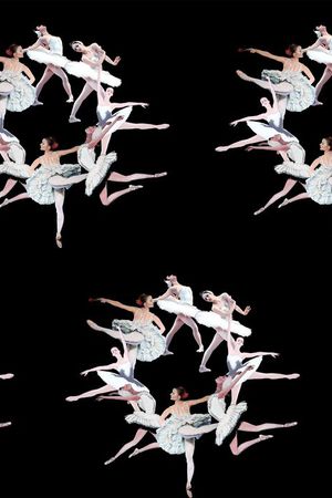 2016大牌印花华亿平台图片