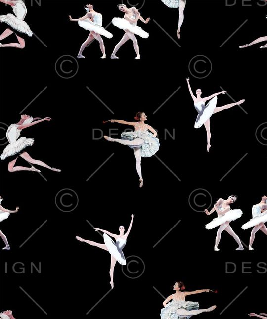 2016早春印花华亿平台图片