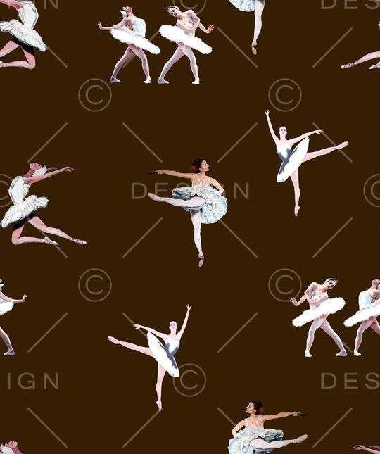 2016早春印花华亿平台图片