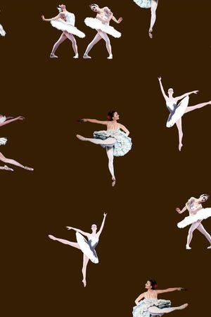 2016早春印花华亿平台图片