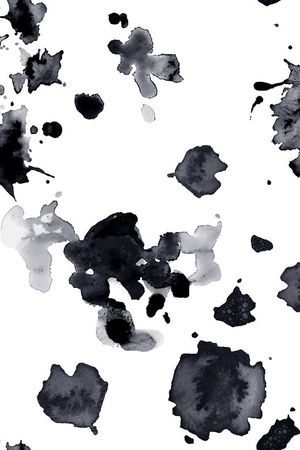 2016春夏印花华亿平台图片