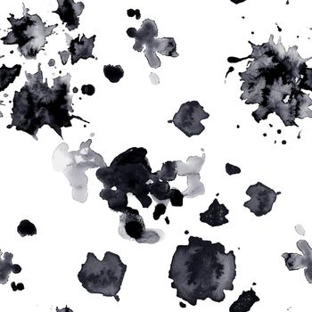 477098-马克雅克布 2016 春夏秀场款