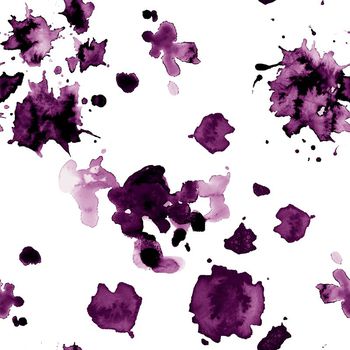 477099-马克雅克布 2016 春夏秀场款