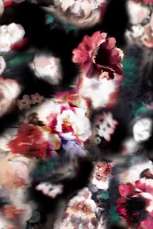 大花印花华亿平台图片