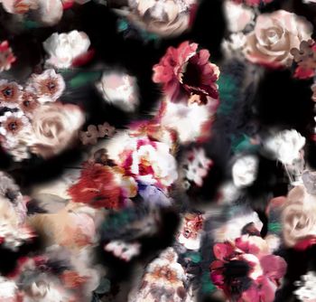 大花印花华亿平台图片