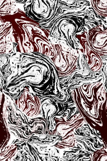 肌理印花华亿平台图片