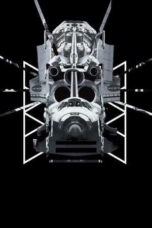 Marcelo Burlon风格印花华亿平台图片