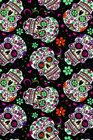 背包印花华亿平台图片