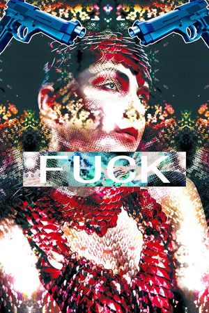 MAX-定位欧美民族风印花华亿平台图片