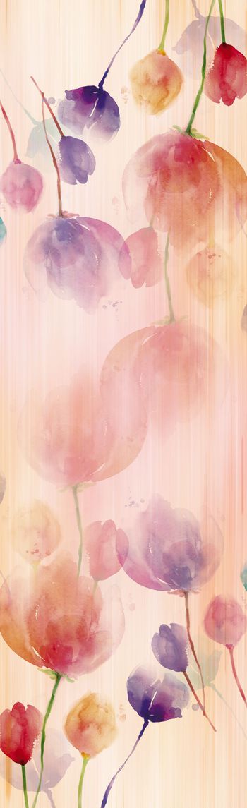 百合印花华亿平台图片