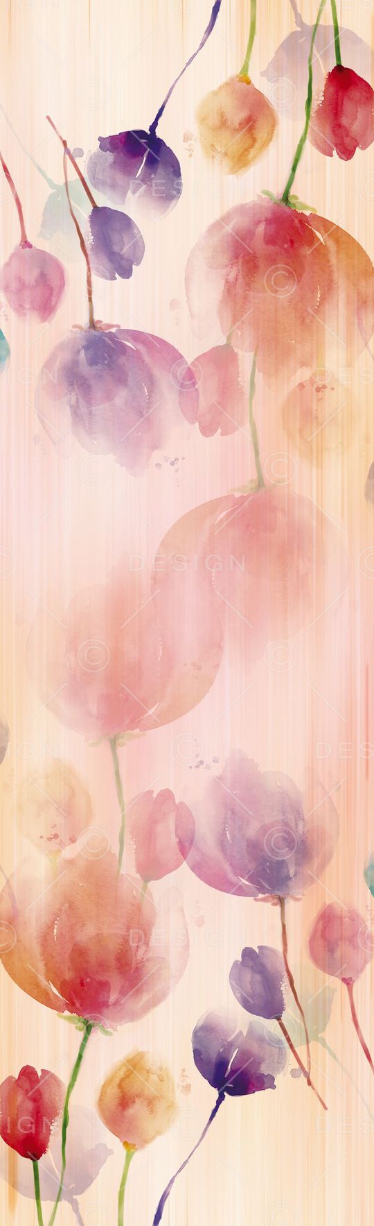 百合印花华亿平台图片