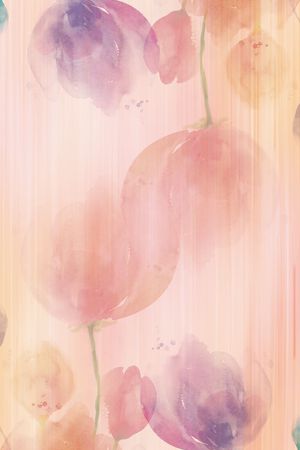 百合印花华亿平台图片