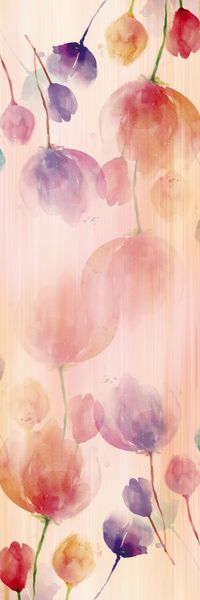 百合印花华亿平台图片