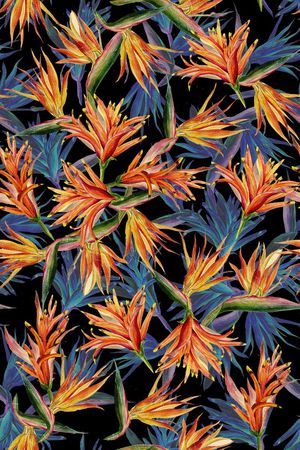 竹印花华亿平台图片