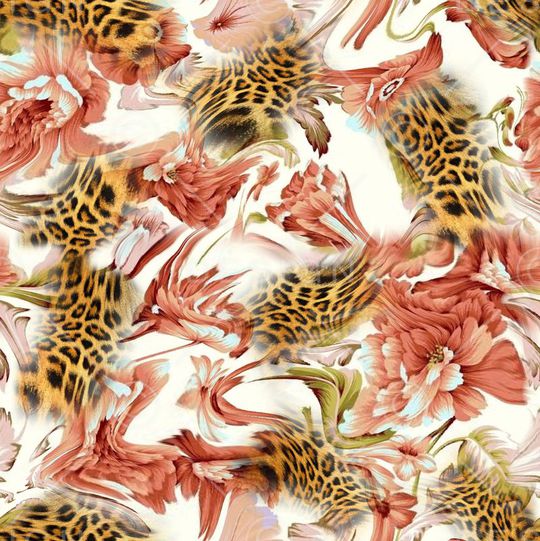 服装印花华亿平台图片