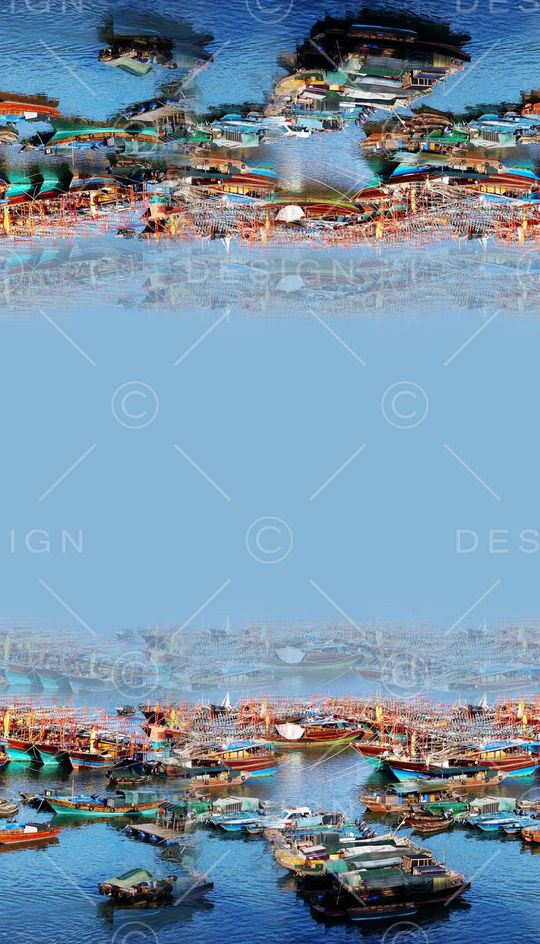 定位印花华亿平台图片