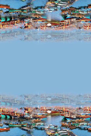 定位印花华亿平台图片