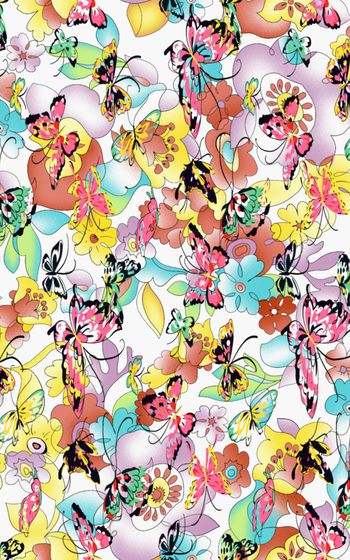 缤纷印花华亿平台图片