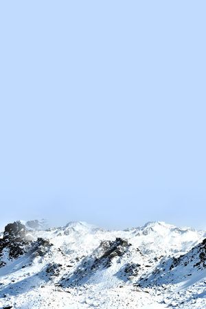 潮流印花华亿平台图片