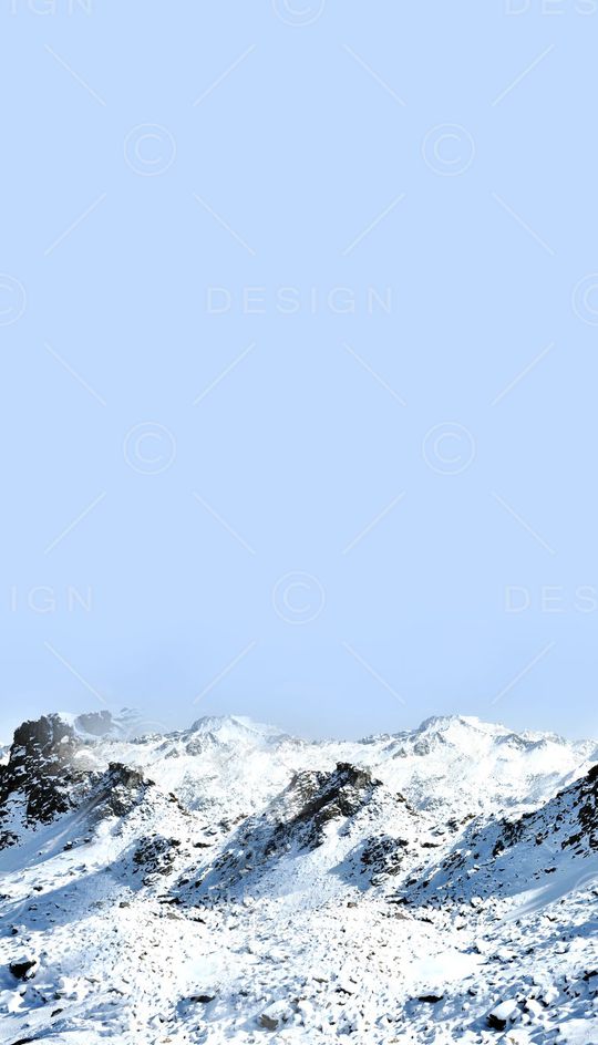 潮流印花华亿平台图片